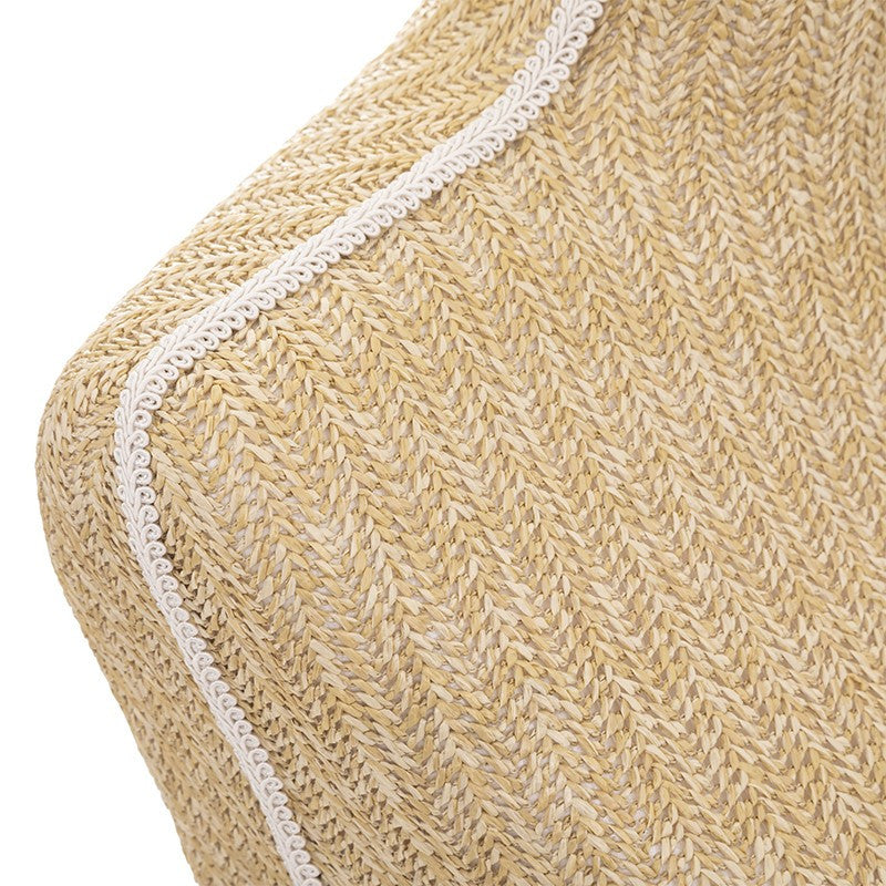 Mannequin Grand Modèle 160 Cm Carmen Atmosphera