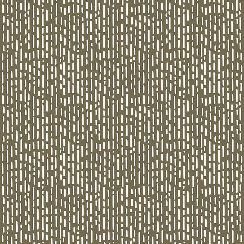 Parure De Lit Cuba Factory 240x220 Atmosphera