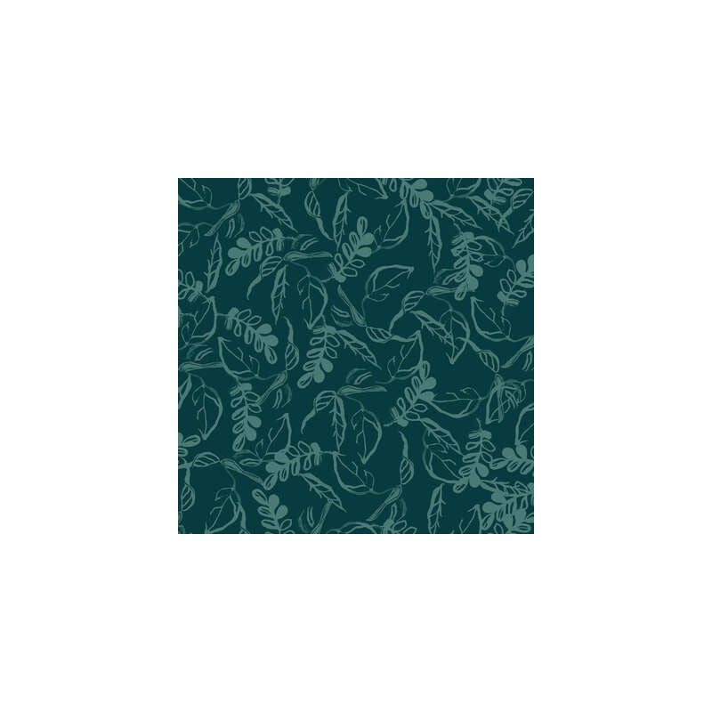Parure De Lit Imprimés Selva 240x220 Atmosphera