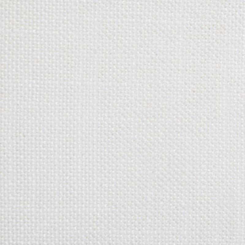 Rideau 140x260 à œillets Leon Ivoire Atmosphera