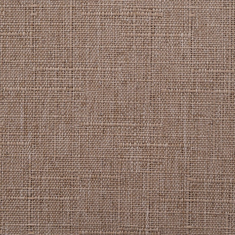 Rideau Isolant Tim Lin 140x260 Atmosphera
