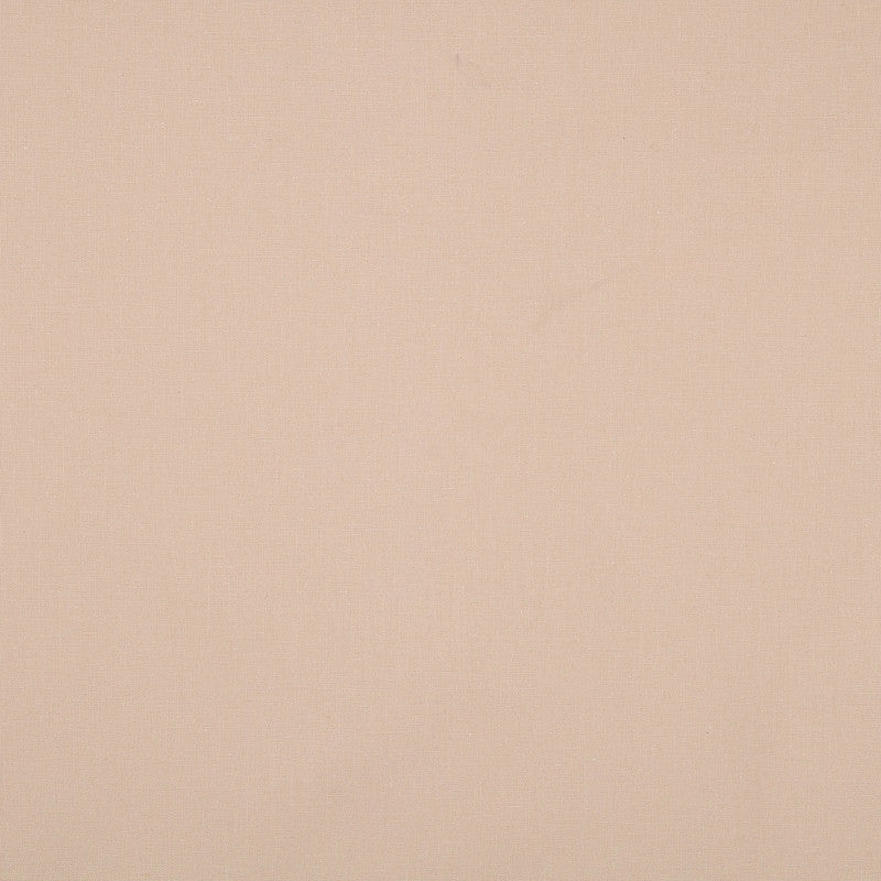 Tissu Cretonne Aquitaine 155cm 138g Beige