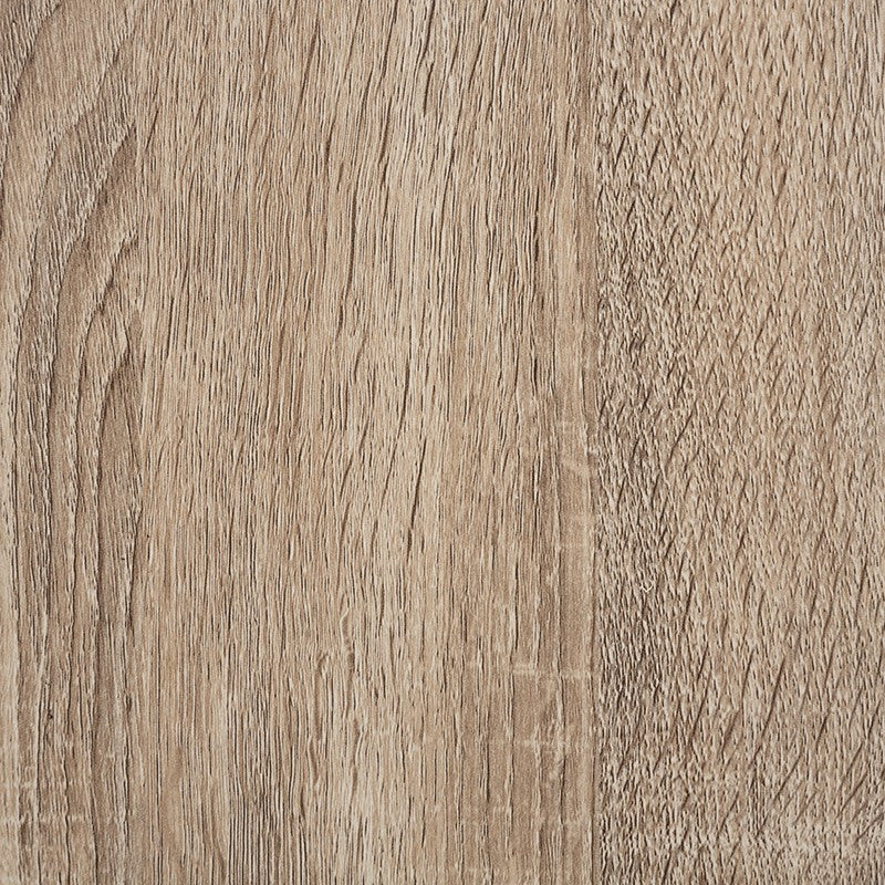  Etagère 1 Niche Mix Naturel 5Five
