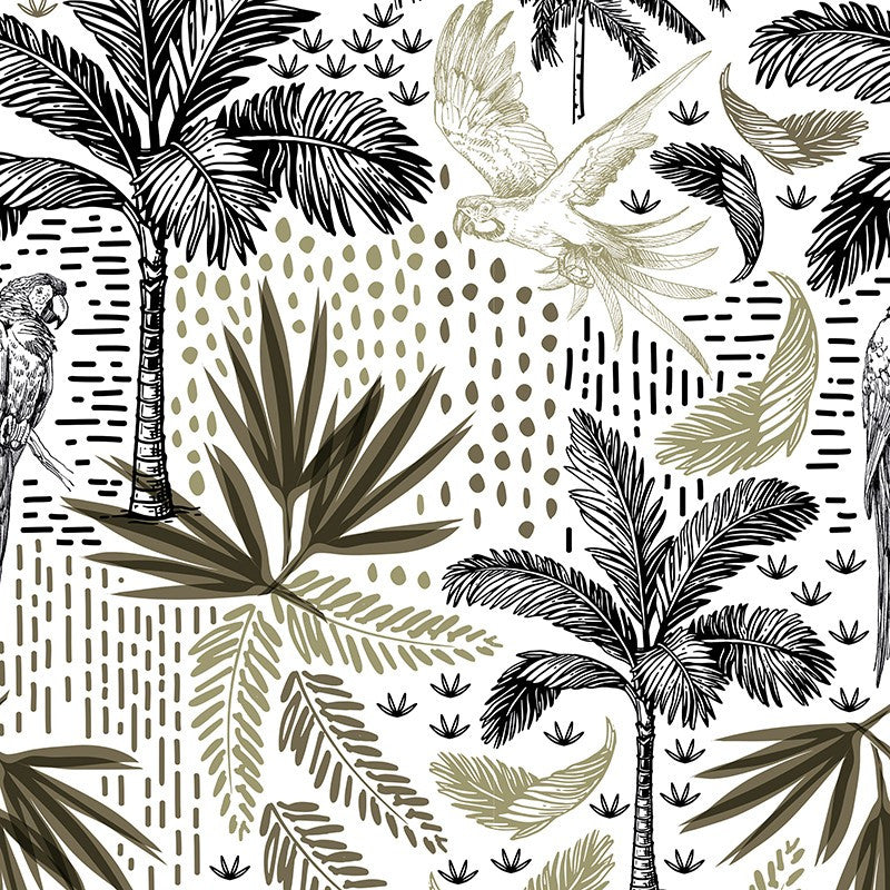  Parure De Lit Cuba Factory 240x220 Atmosphera