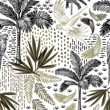  Parure De Lit Cuba Factory 240x220 Atmosphera