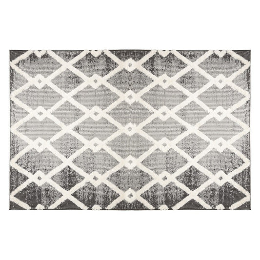  Tapis 3D 160x230 Bilal Atmosphera